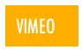  Vimeo 